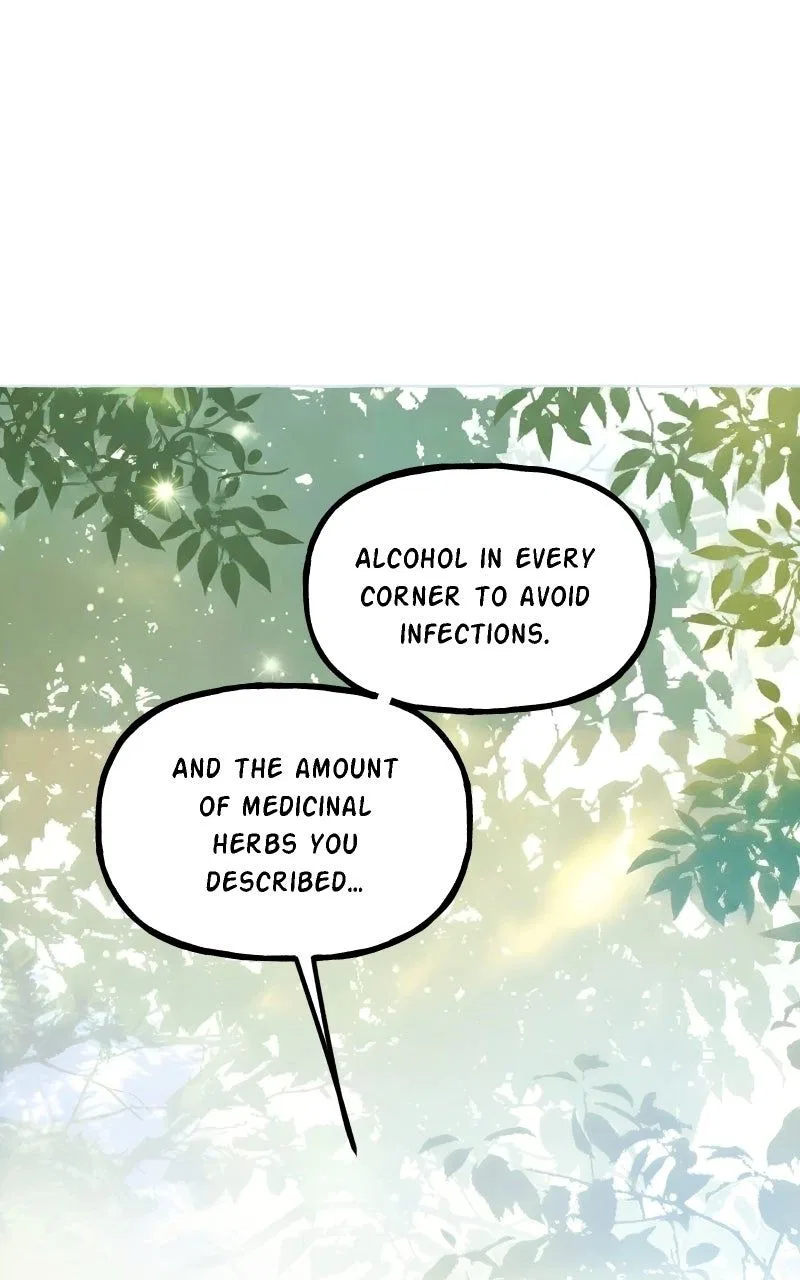 Fake Bonds Chapter 24 – Page 13