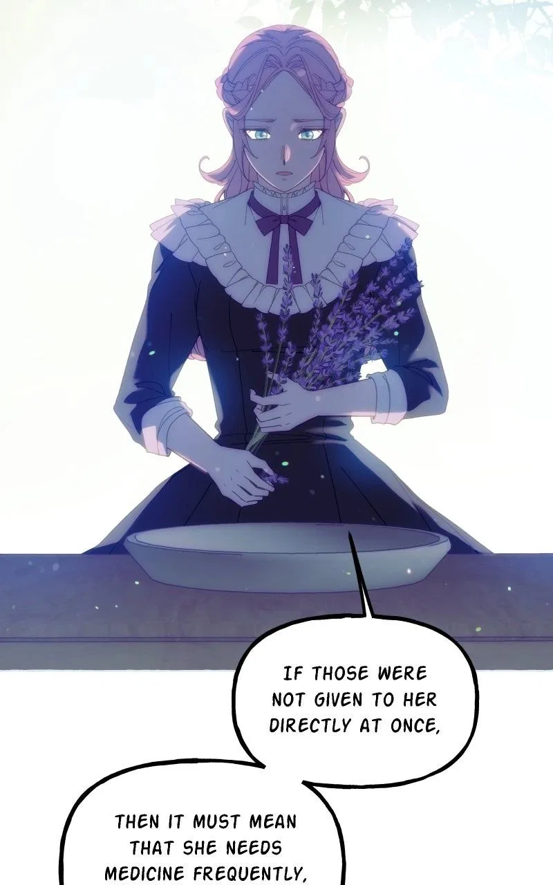 Fake Bonds Chapter 24 – Page 14