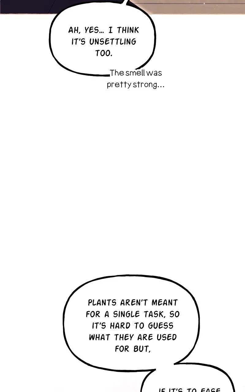 Fake Bonds Chapter 24 – Page 19