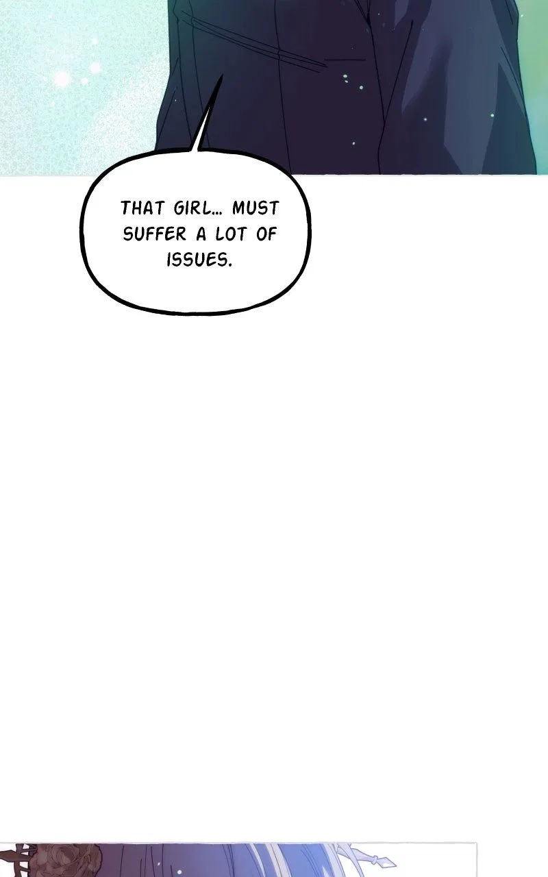 Fake Bonds Chapter 24 – Page 21