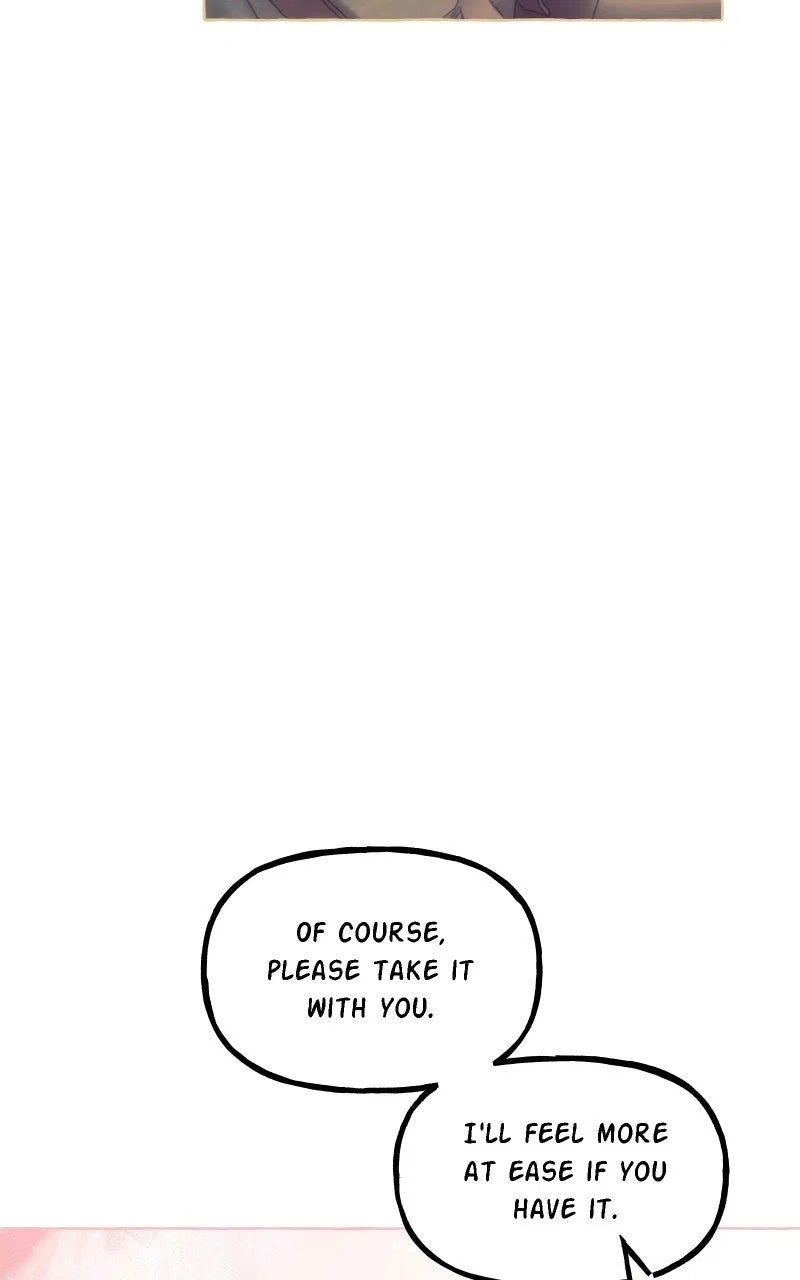 Fake Bonds Chapter 24 – Page 24