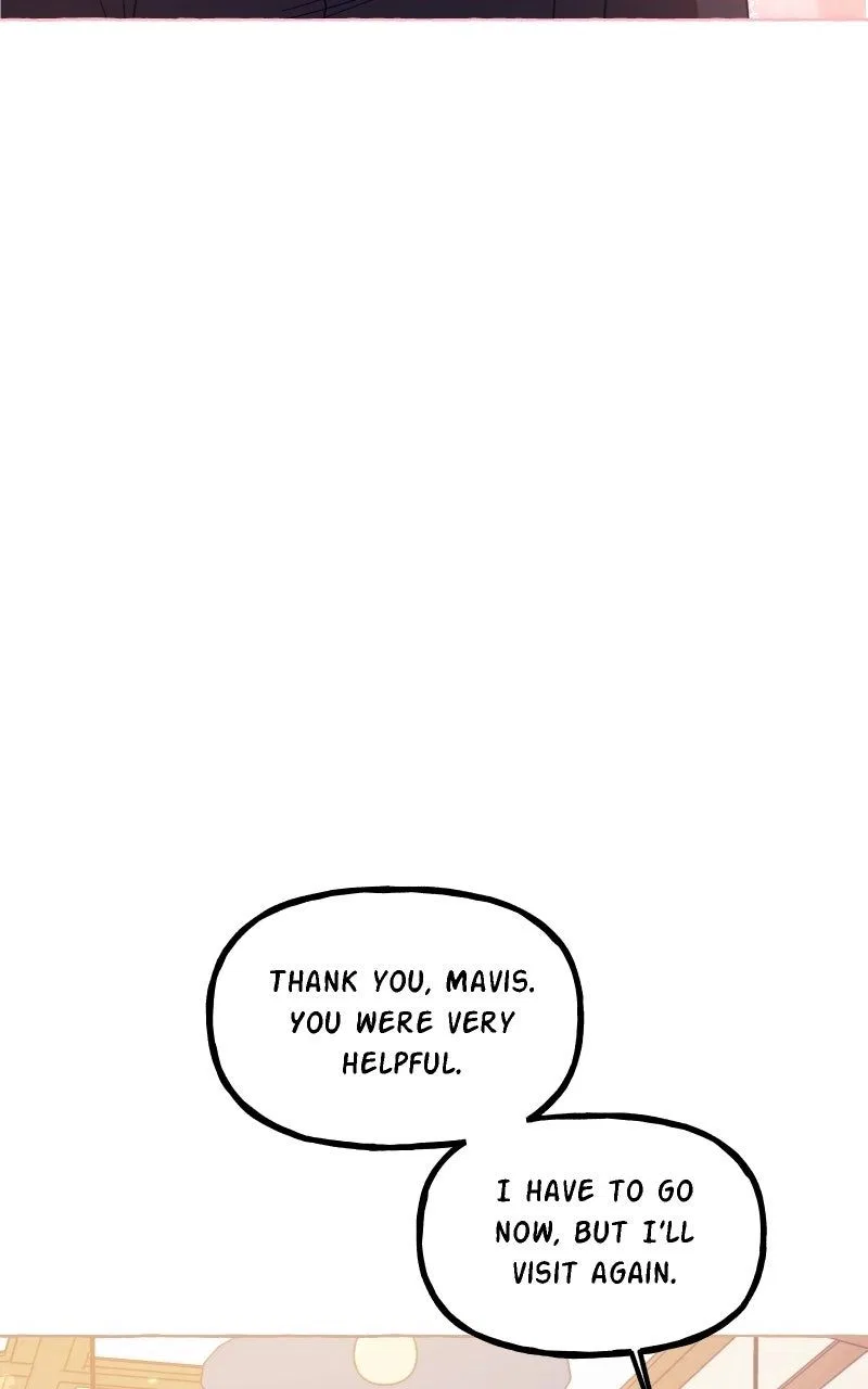 Fake Bonds Chapter 24 – Page 26
