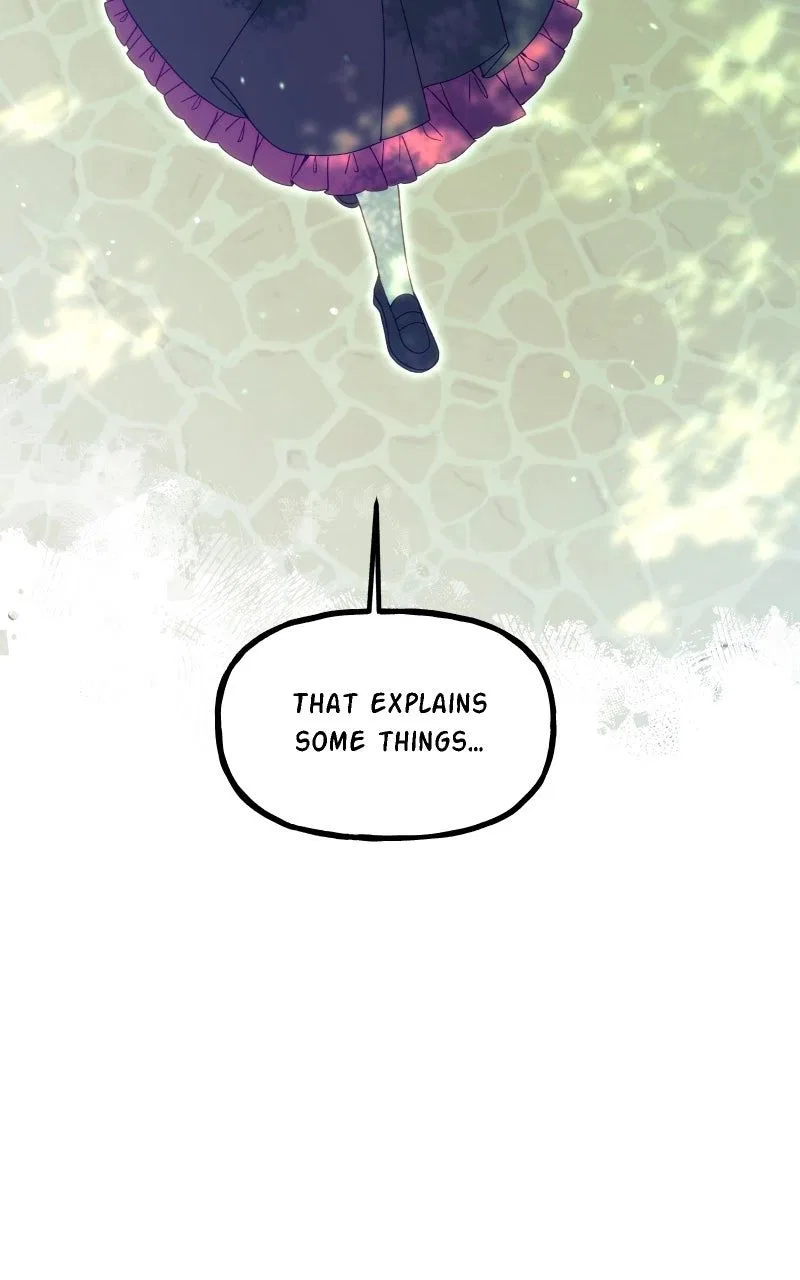 Fake Bonds Chapter 24 – Page 31