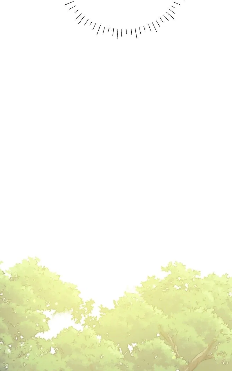 Fake Bonds Chapter 24 – Page 46