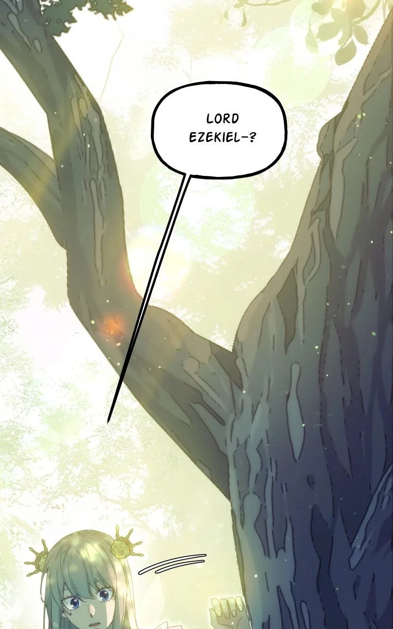 Fake Bonds Chapter 24 – Page 51