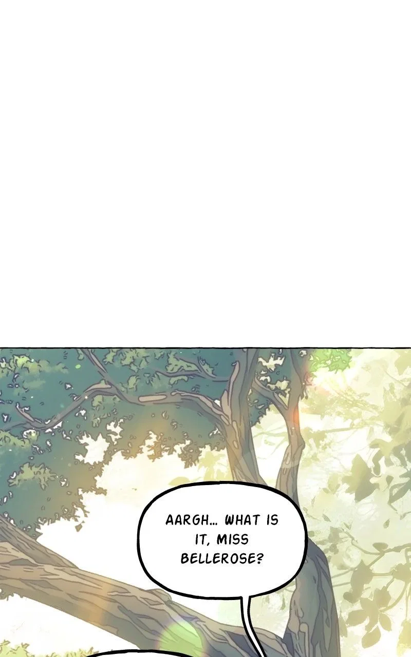 Fake Bonds Chapter 24 – Page 56