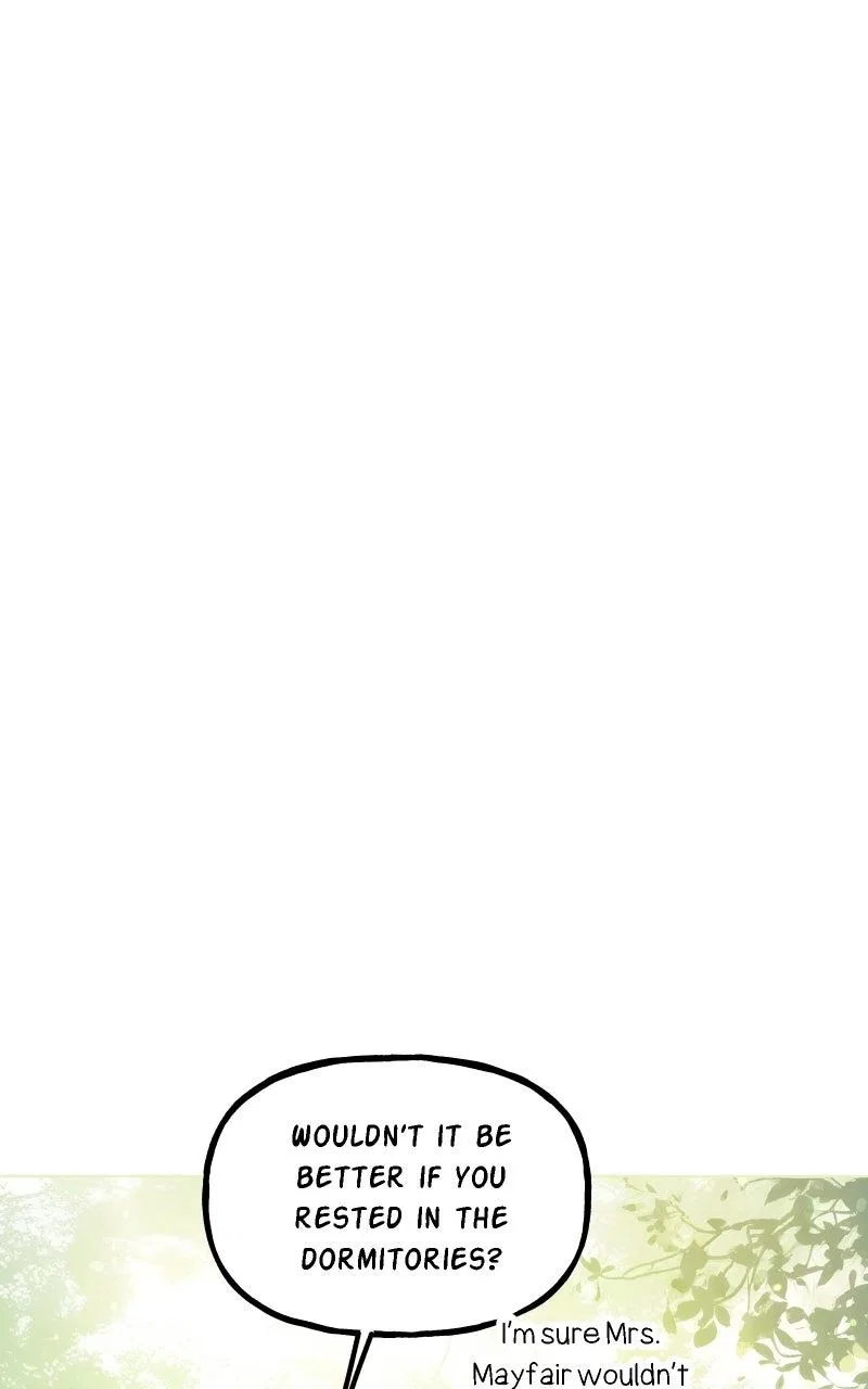 Fake Bonds Chapter 24 – Page 64