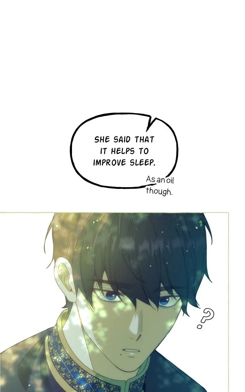 Fake Bonds Chapter 24 – Page 73