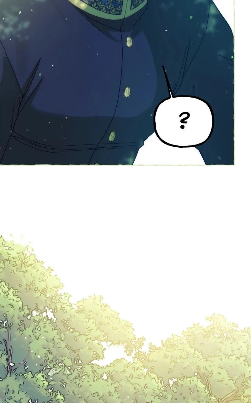 Fake Bonds Chapter 24 – Page 74