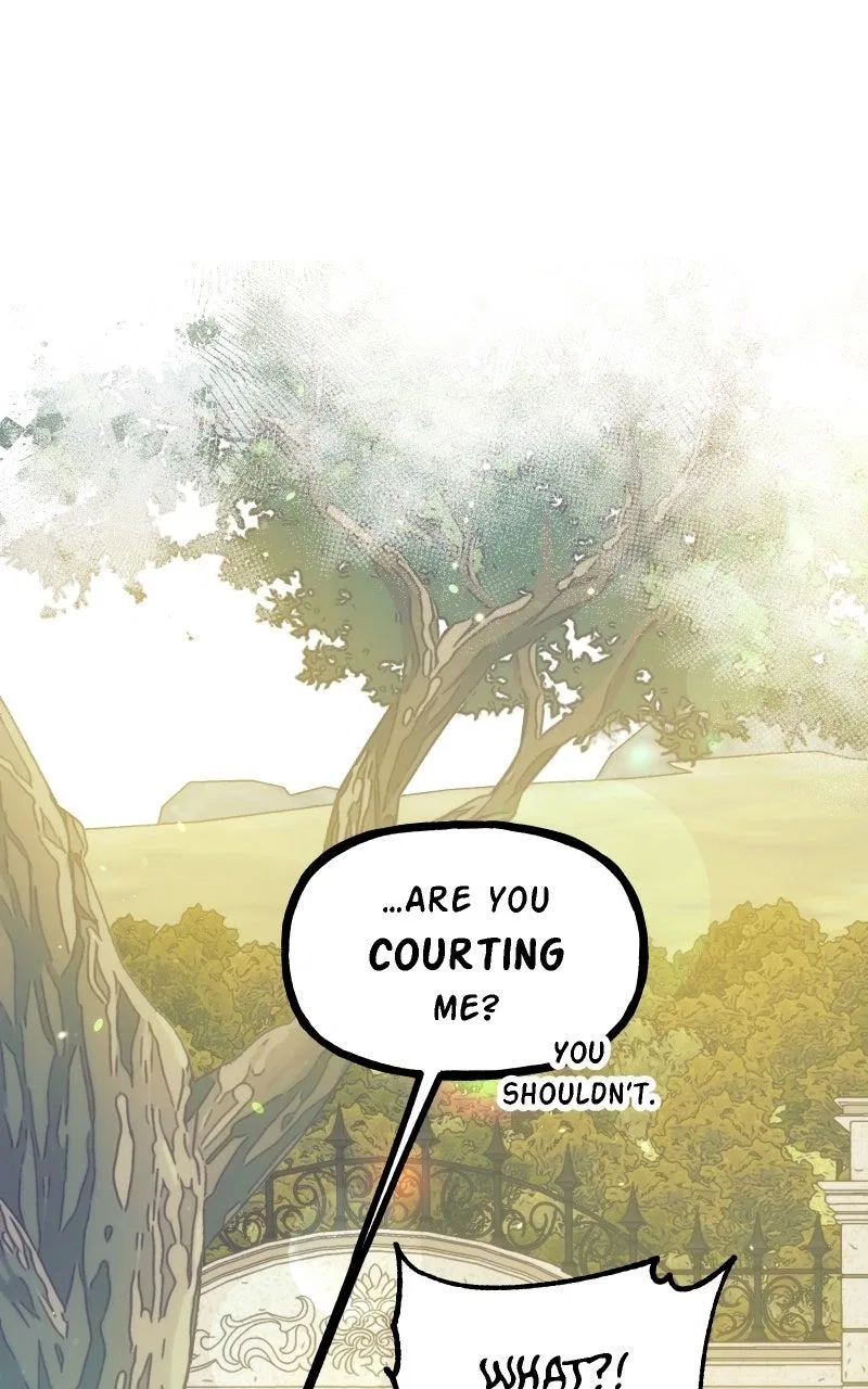 Fake Bonds Chapter 24 – Page 79