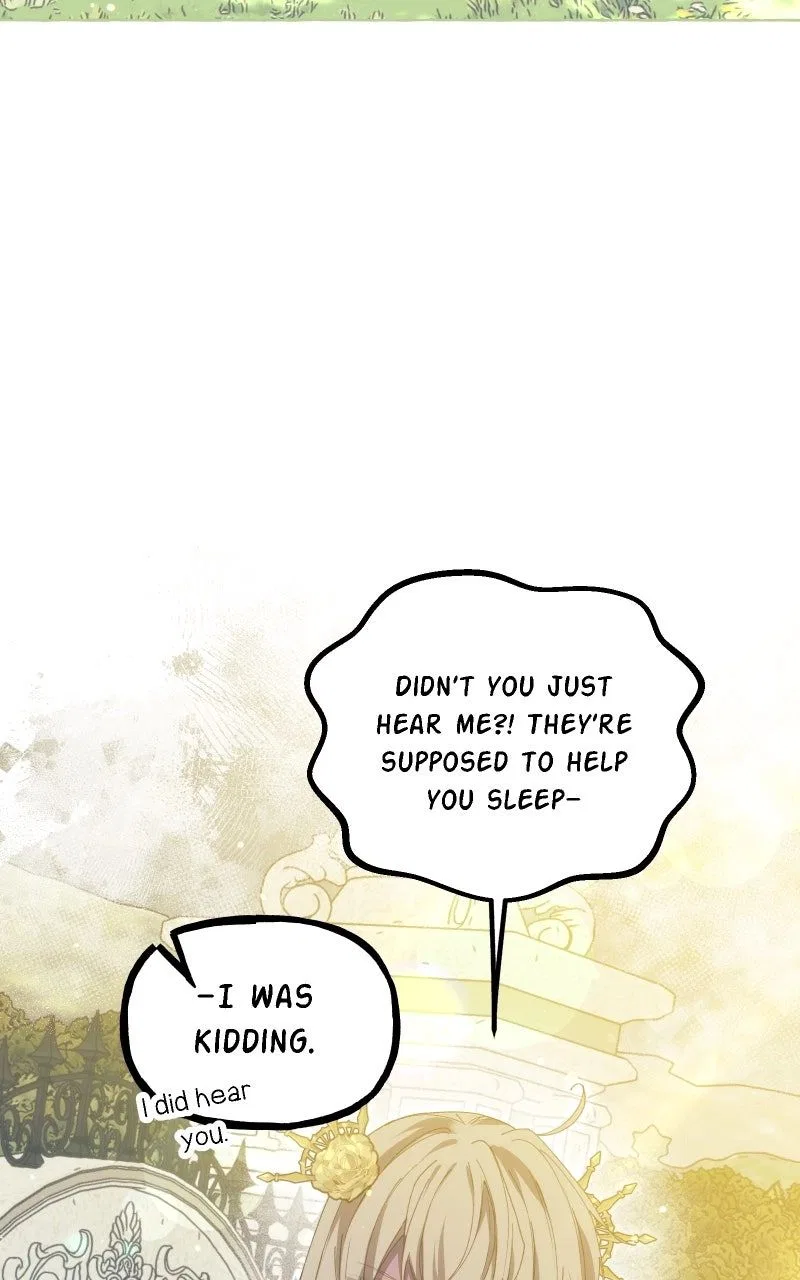Fake Bonds Chapter 24 – Page 81