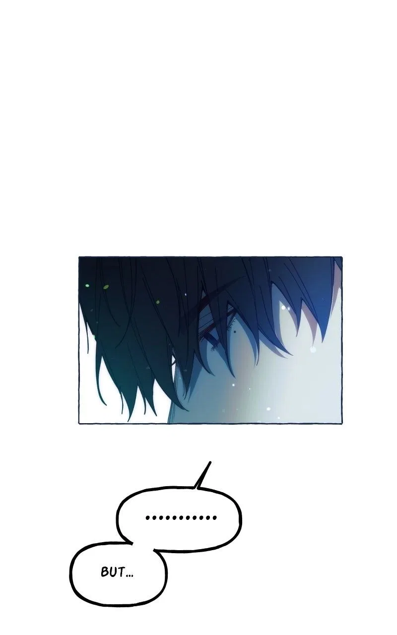 Fake Bonds Chapter 24 – Page 87