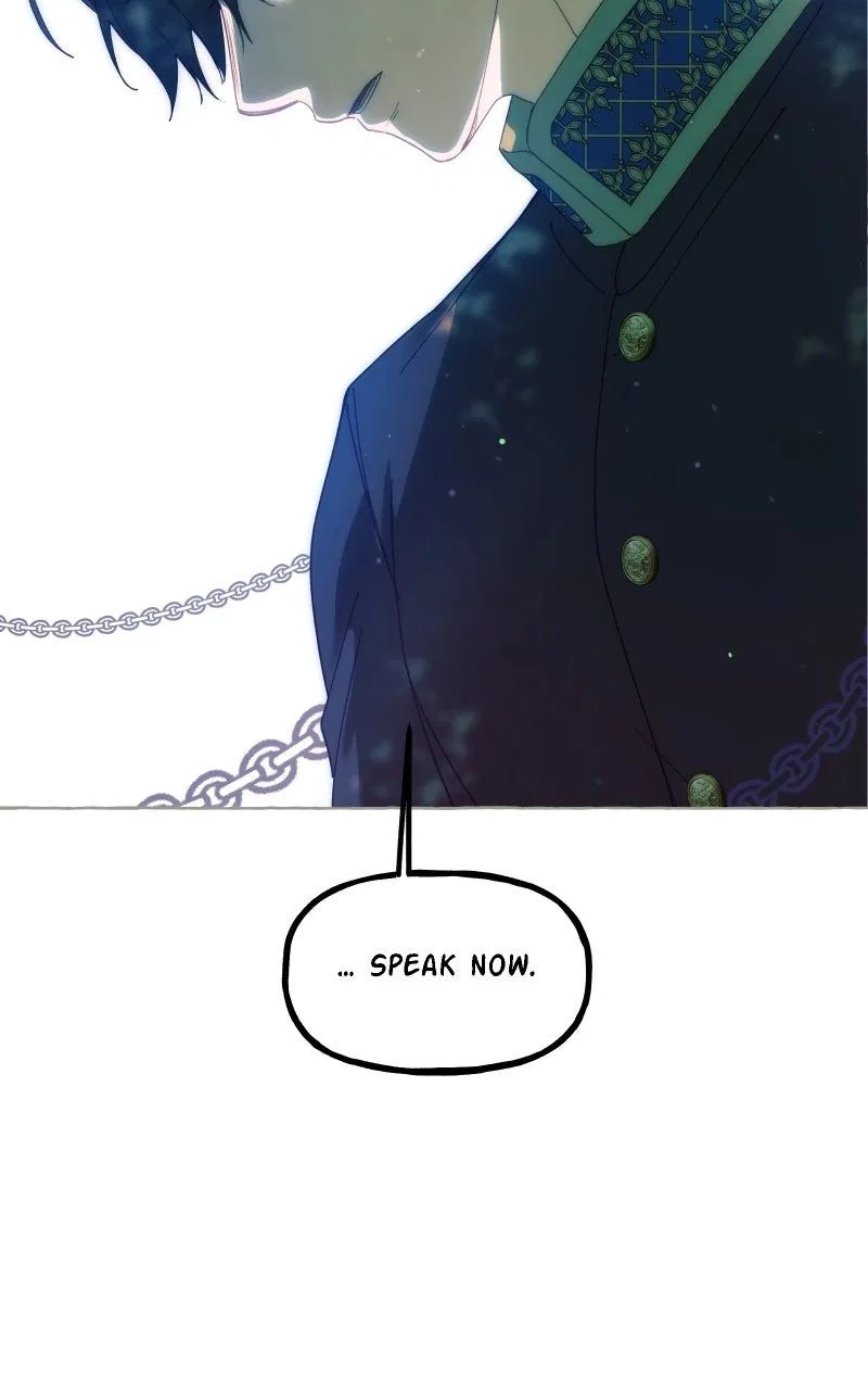 Fake Bonds Chapter 24 – Page 89
