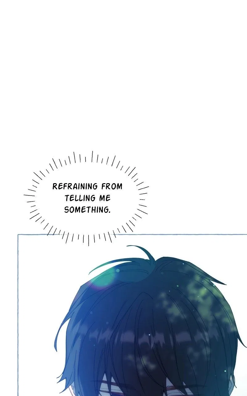 Fake Bonds Chapter 24 – Page 93