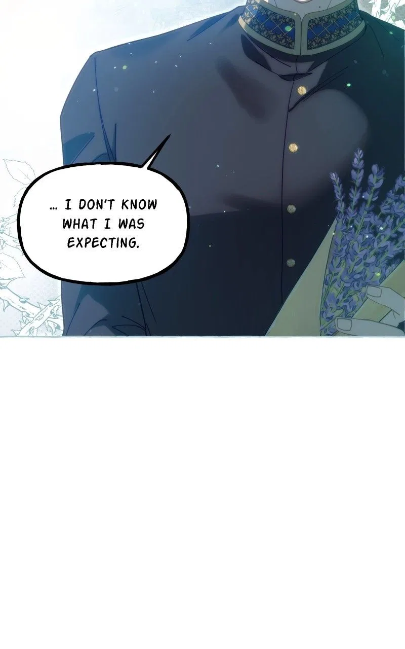 Fake Bonds Chapter 24 – Page 96