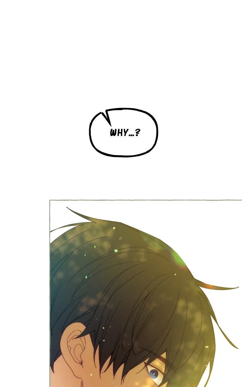 Fake Bonds Chapter 24 – Page 103