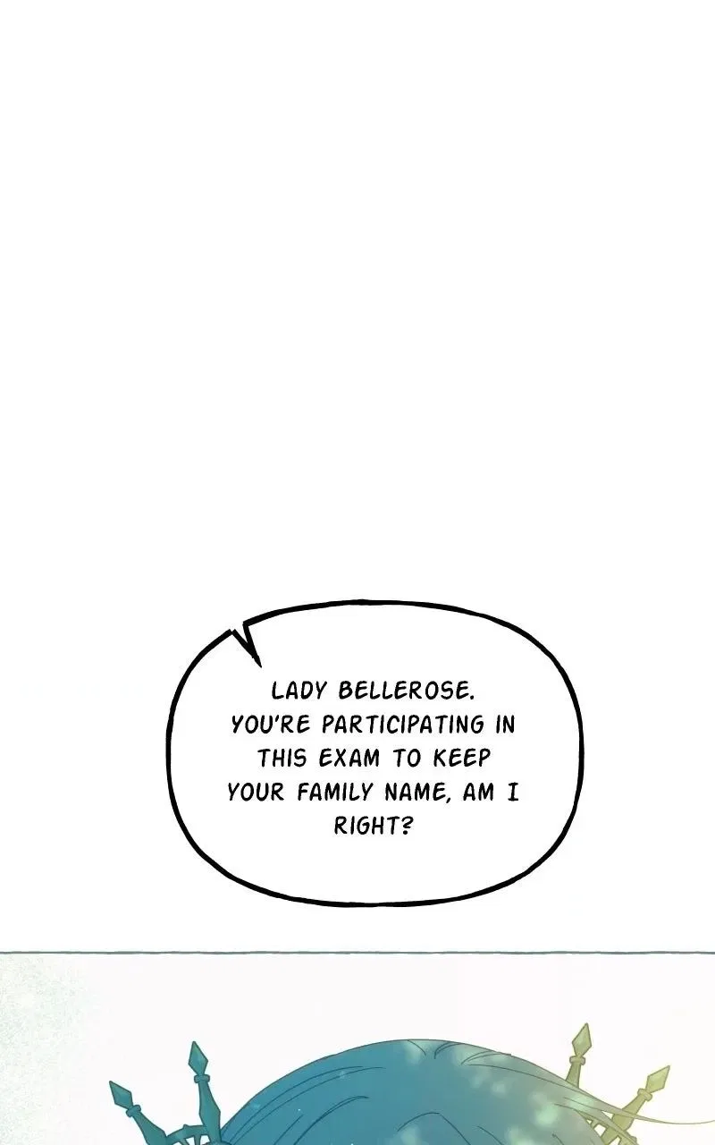 Fake Bonds Chapter 24 – Page 108