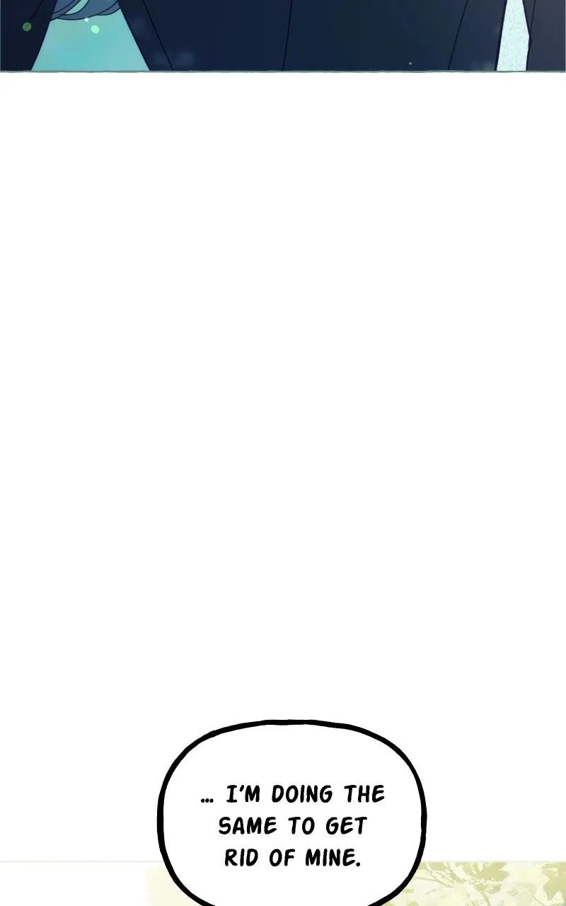 Fake Bonds Chapter 24 – Page 110