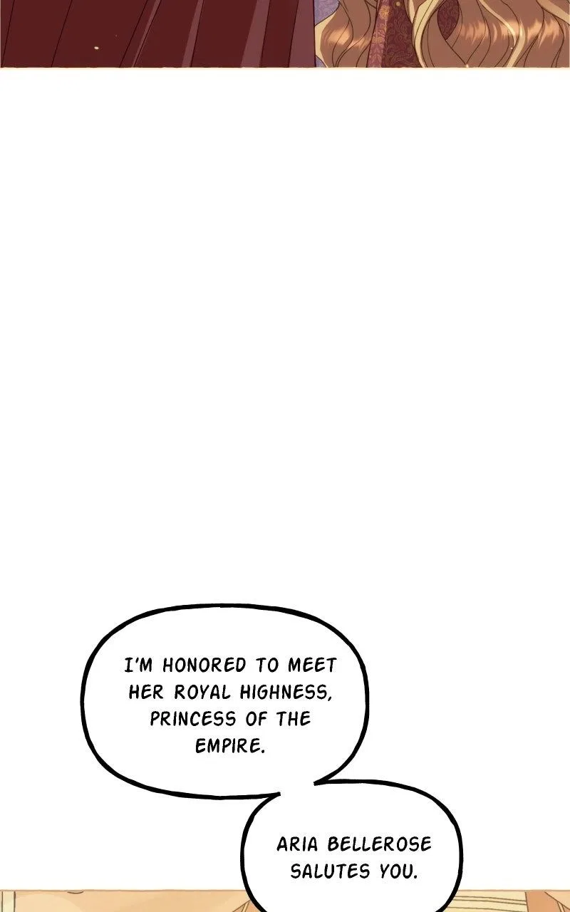 Fake Bonds Chapter 23 – Page 19