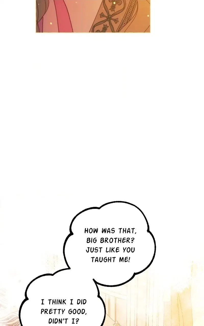 Fake Bonds Chapter 23 – Page 30