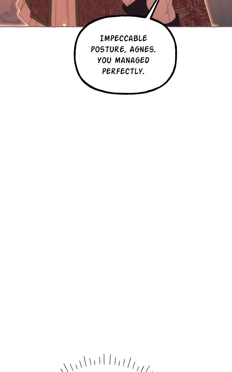 Fake Bonds Chapter 23 – Page 32