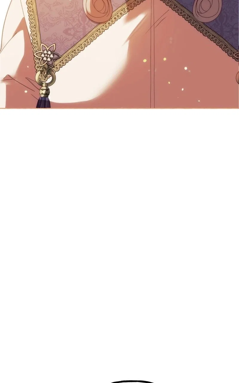Fake Bonds Chapter 23 – Page 34