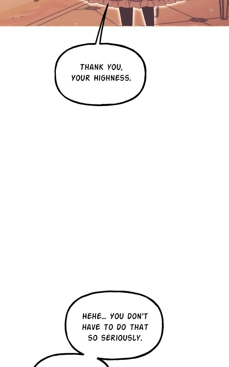 Fake Bonds Chapter 23 – Page 36