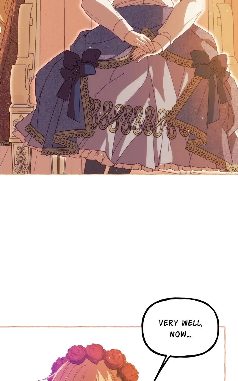 Fake Bonds Chapter 23 – Page 38
