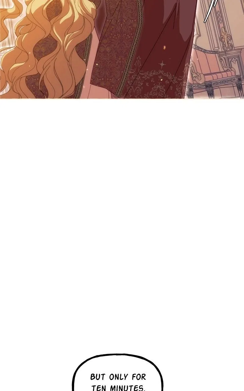 Fake Bonds Chapter 23 – Page 41