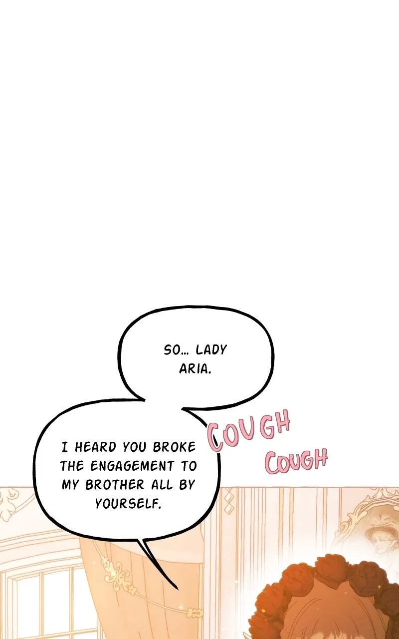 Fake Bonds Chapter 23 – Page 44