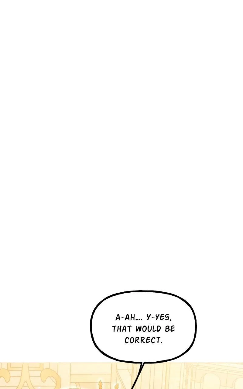 Fake Bonds Chapter 23 – Page 46