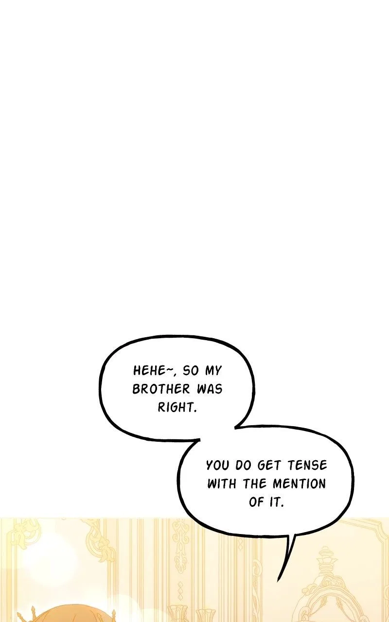 Fake Bonds Chapter 23 – Page 48