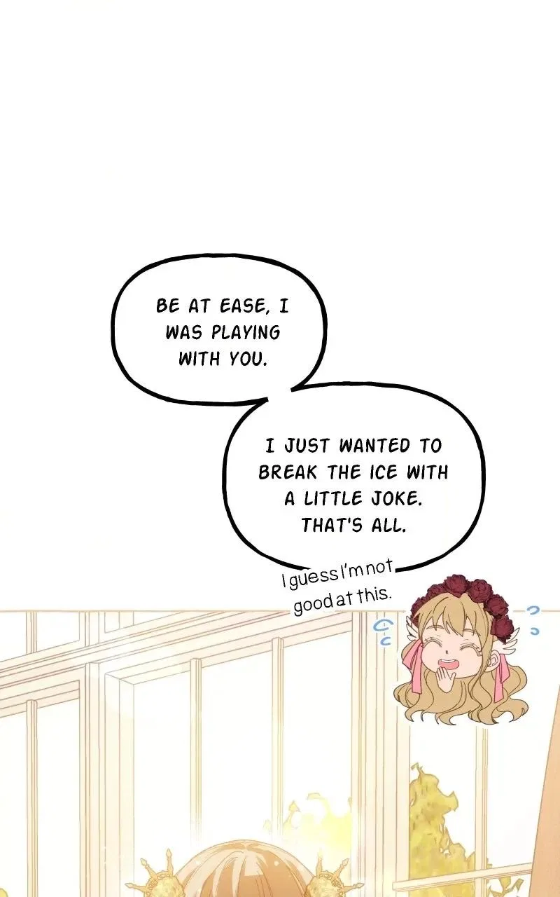 Fake Bonds Chapter 23 – Page 50