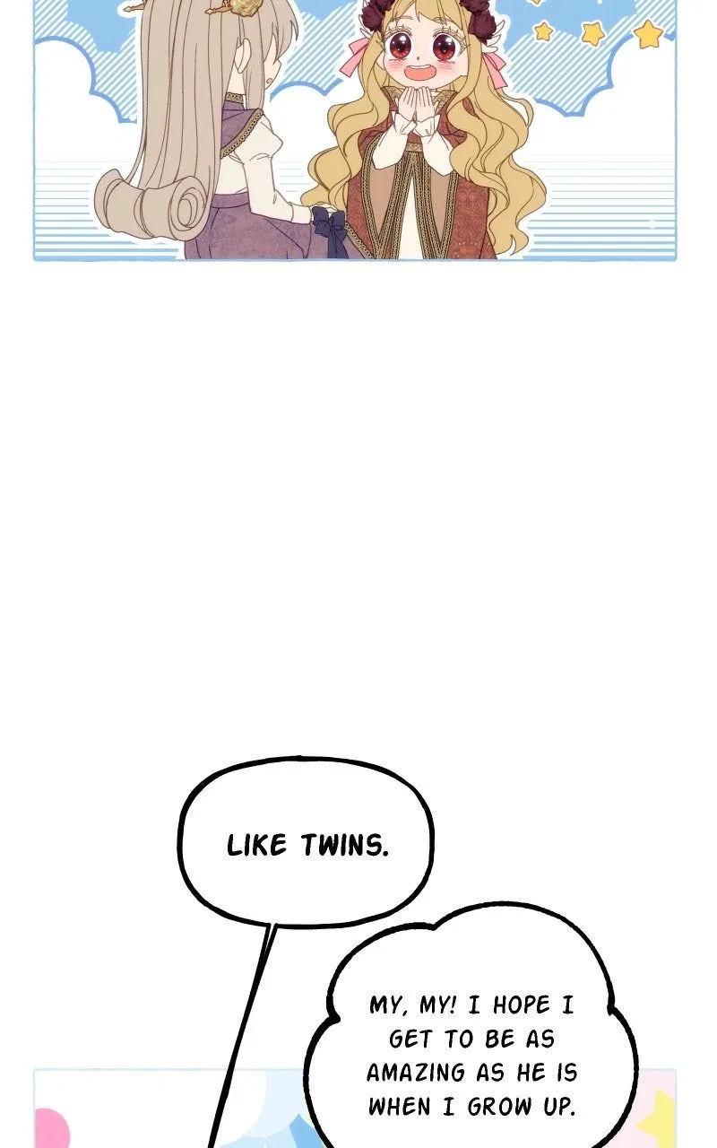 Fake Bonds Chapter 23 – Page 53
