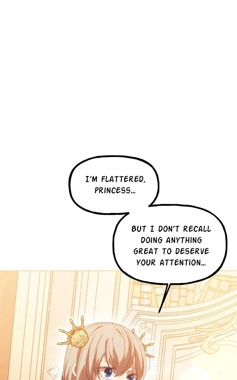 Fake Bonds Chapter 23 – Page 56