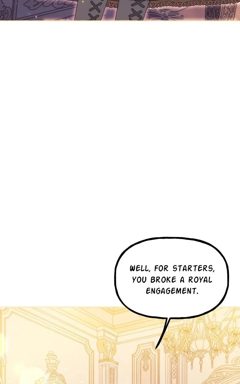 Fake Bonds Chapter 23 – Page 58