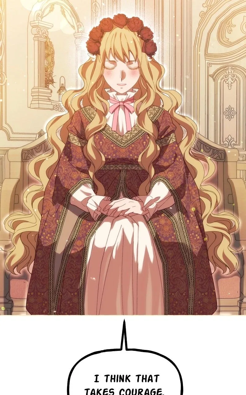 Fake Bonds Chapter 23 – Page 59