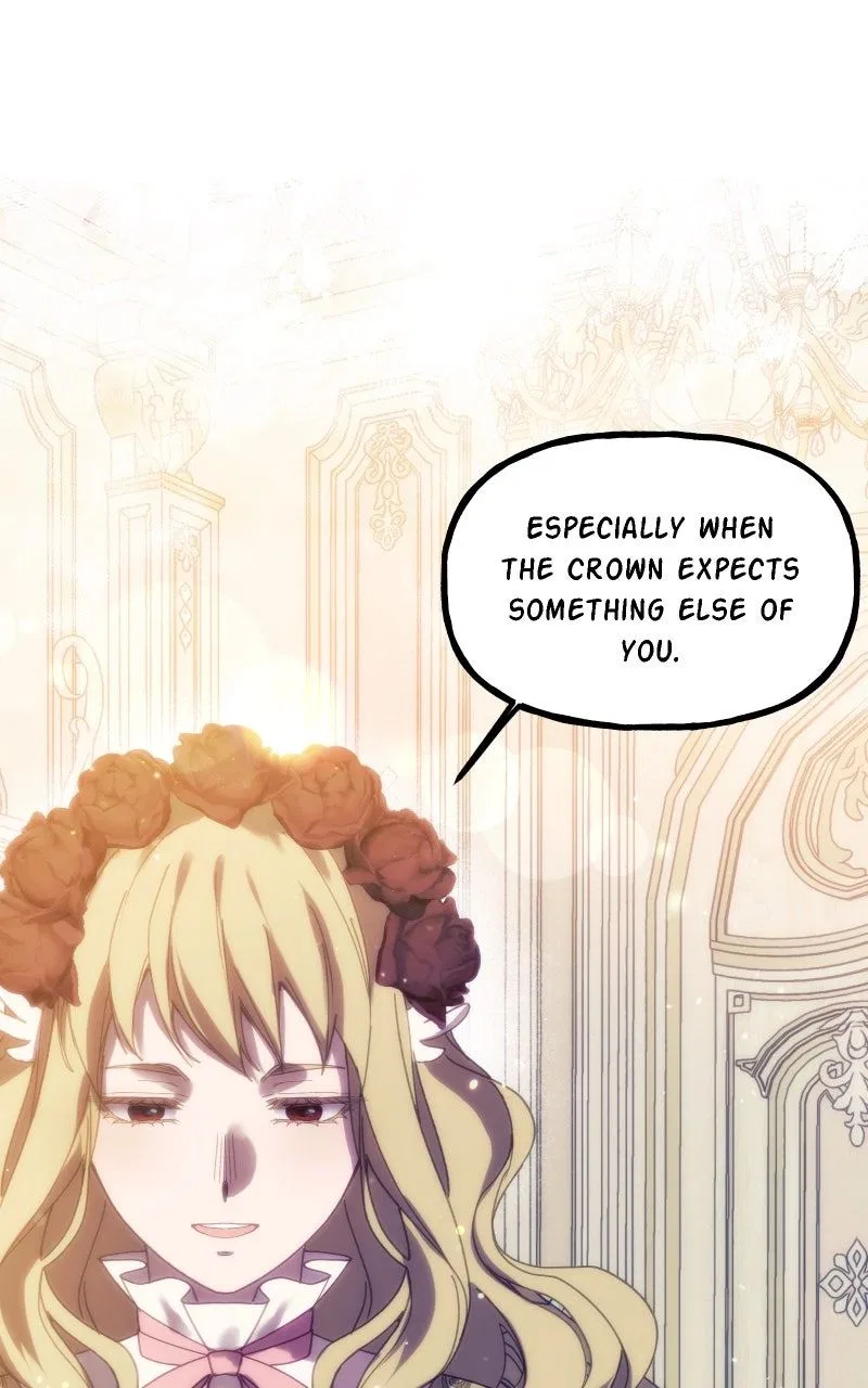 Fake Bonds Chapter 23 – Page 61