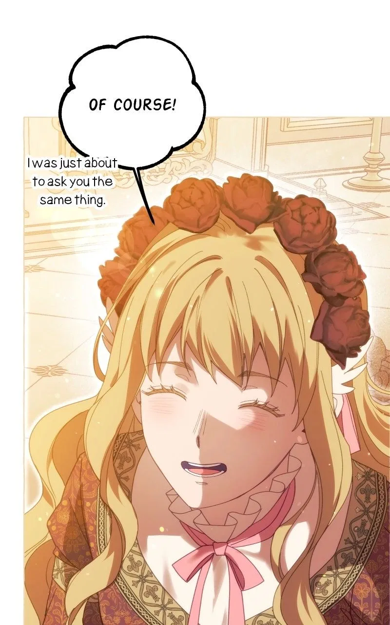Fake Bonds Chapter 23 – Page 69