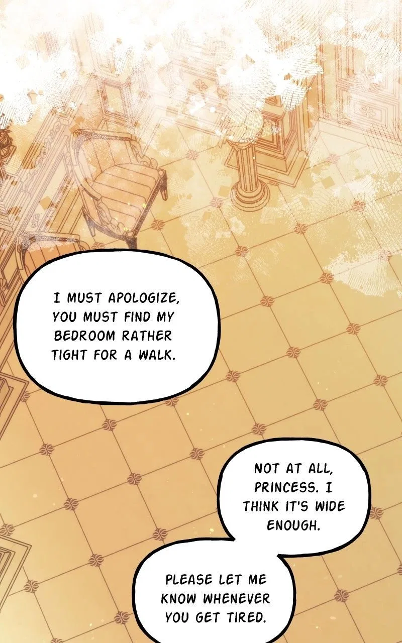 Fake Bonds Chapter 23 – Page 71