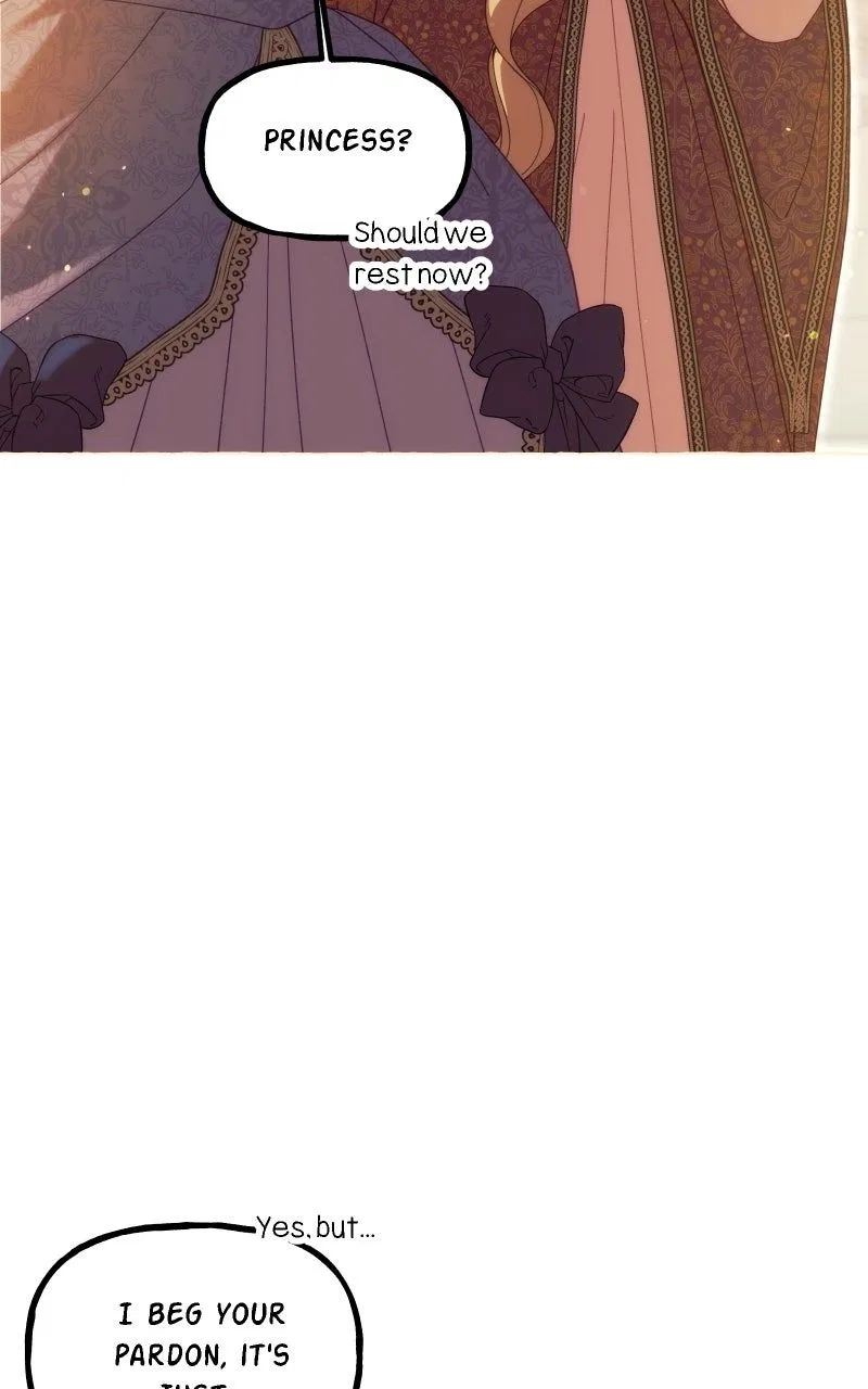 Fake Bonds Chapter 23 – Page 75