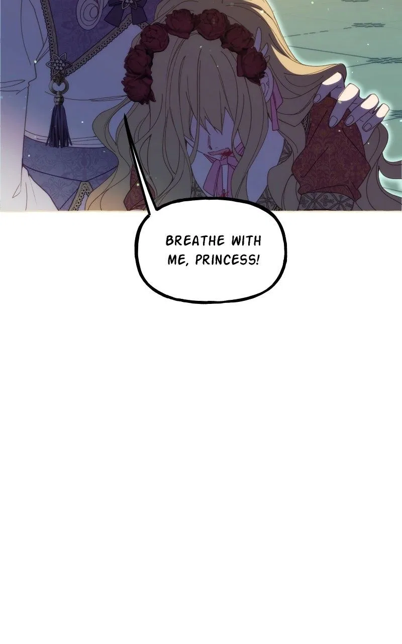 Fake Bonds Chapter 23 – Page 84