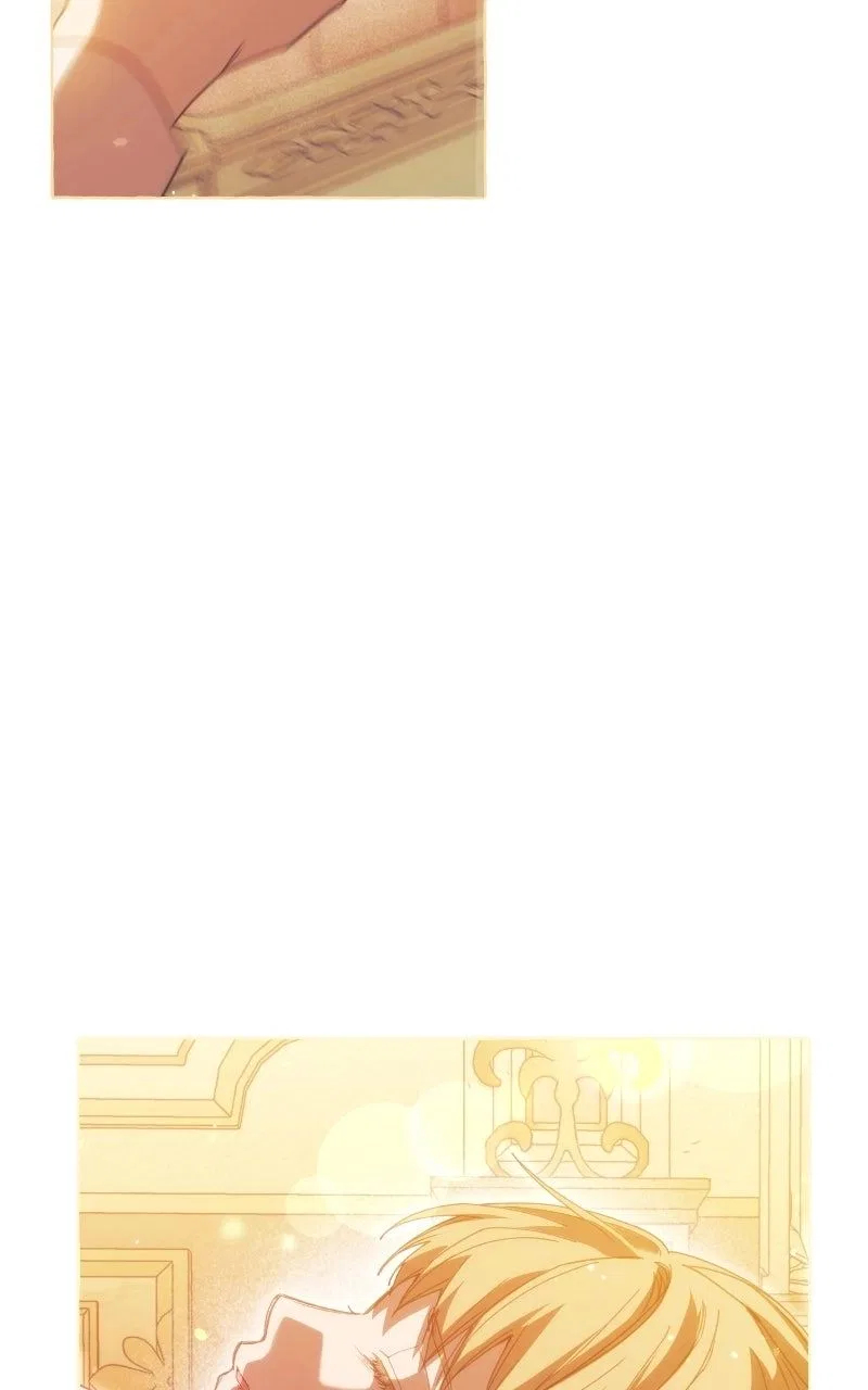 Fake Bonds Chapter 23 – Page 88