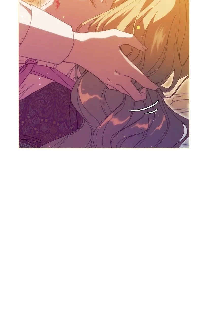 Fake Bonds Chapter 23 – Page 89