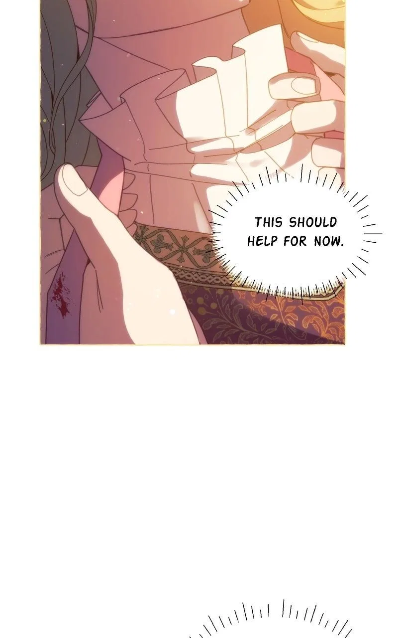 Fake Bonds Chapter 23 – Page 92