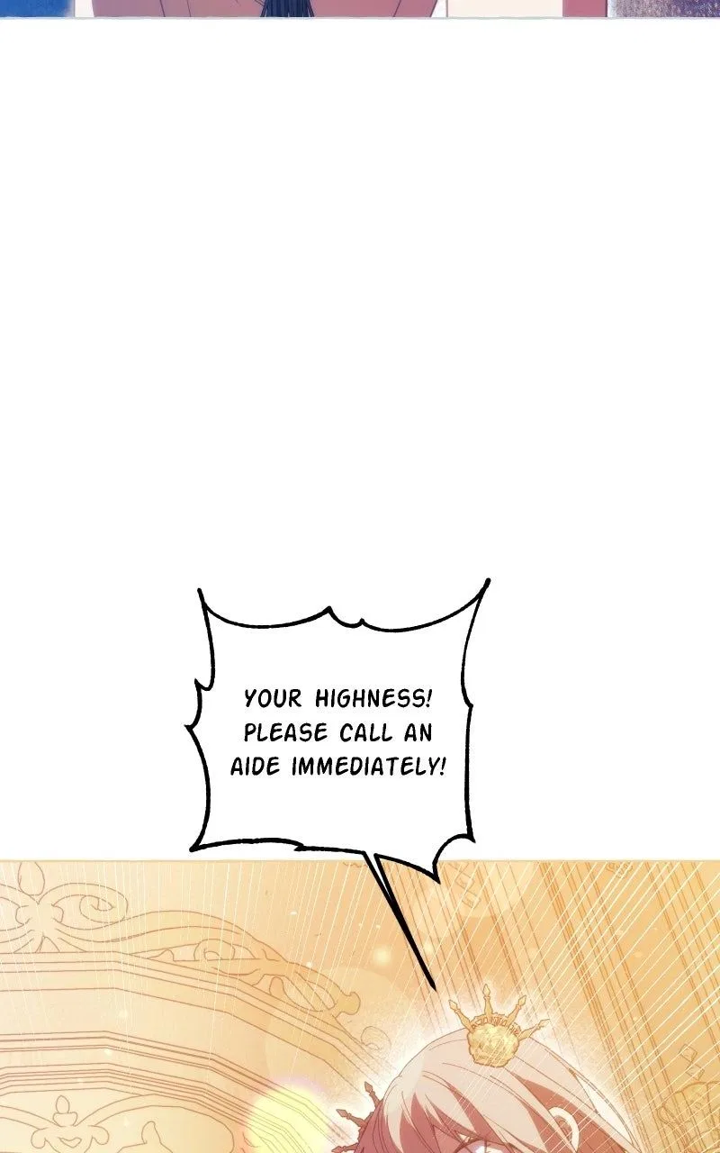 Fake Bonds Chapter 23 – Page 94