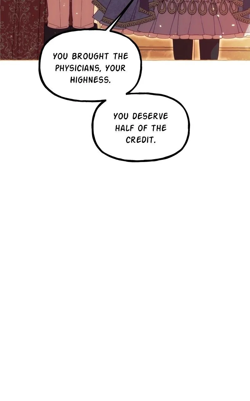 Fake Bonds Chapter 23 – Page 99