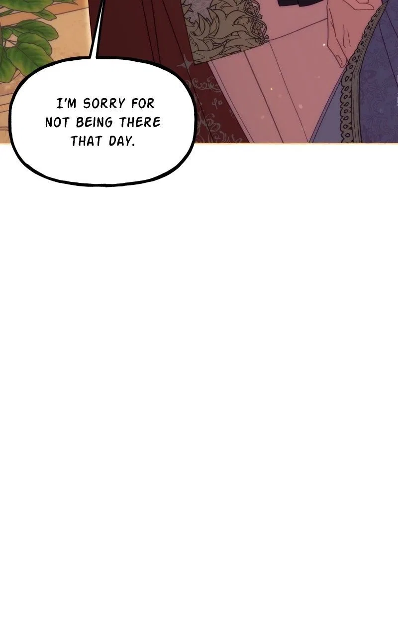 Fake Bonds Chapter 23 – Page 109