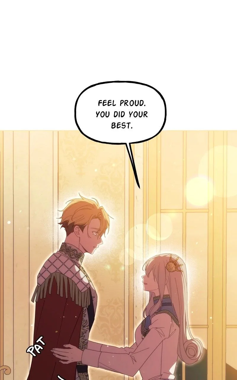 Fake Bonds Chapter 23 – Page 112