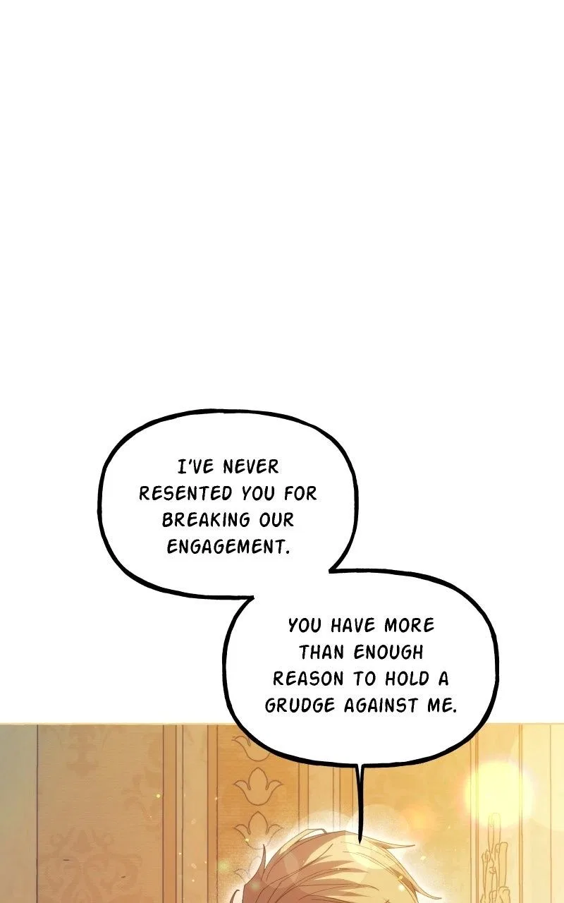 Fake Bonds Chapter 23 – Page 119